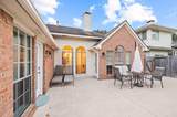 7624 Lone Meadow Court - Photo 40