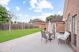 7624 Lone Meadow Court - Photo 41