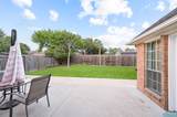 7624 Lone Meadow Court - Photo 42
