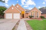 7624 Lone Meadow Court - Photo 43