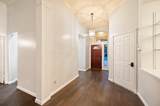 7624 Lone Meadow Court - Photo 5
