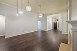 7624 Lone Meadow Court - Photo 6