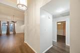 7624 Lone Meadow Court - Photo 7