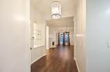 7624 Lone Meadow Court - Photo 8