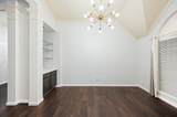 7624 Lone Meadow Court - Photo 9