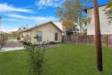 1106 Northwood Street - Photo 3