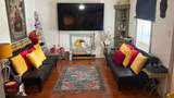 1106 Northwood Street - Photo 5