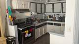 1106 Northwood Street - Photo 6