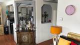 1106 Northwood Street - Photo 7