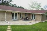 1904 Pine Street - Photo 24