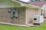 1904 Pine Street - Photo 27