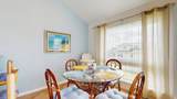 17625 San Luis Pass Road - Photo 10