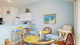 17625 San Luis Pass Road - Photo 12