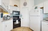 17625 San Luis Pass Road - Photo 13