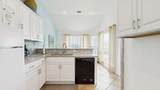 17625 San Luis Pass Road - Photo 14