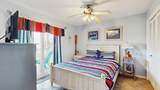 17625 San Luis Pass Road - Photo 16