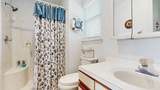 17625 San Luis Pass Road - Photo 18
