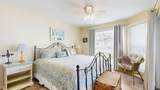 17625 San Luis Pass Road - Photo 19