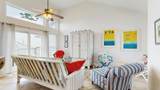 17625 San Luis Pass Road - Photo 2
