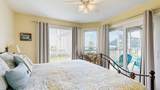 17625 San Luis Pass Road - Photo 20