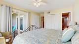 17625 San Luis Pass Road - Photo 21