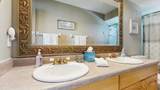 17625 San Luis Pass Road - Photo 22