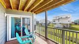 17625 San Luis Pass Road - Photo 24