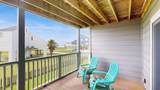 17625 San Luis Pass Road - Photo 25