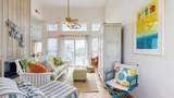 17625 San Luis Pass Road - Photo 4