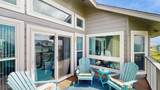 17625 San Luis Pass Road - Photo 5