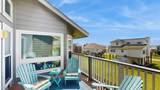17625 San Luis Pass Road - Photo 6