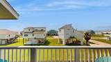 17625 San Luis Pass Road - Photo 7