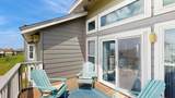 17625 San Luis Pass Road - Photo 8
