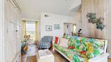 17625 San Luis Pass Road - Photo 9