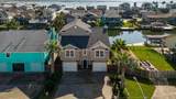 1095 Redfish Street - Photo 1