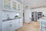 1095 Redfish Street - Photo 10