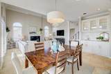1095 Redfish Street - Photo 12