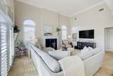1095 Redfish Street - Photo 13