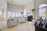 1095 Redfish Street - Photo 14
