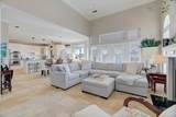 1095 Redfish Street - Photo 15