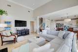 1095 Redfish Street - Photo 16