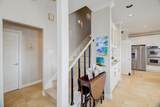 1095 Redfish Street - Photo 17
