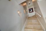 1095 Redfish Street - Photo 18