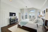 1095 Redfish Street - Photo 19