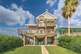 1095 Redfish Street - Photo 2