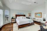 1095 Redfish Street - Photo 20