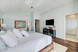 1095 Redfish Street - Photo 21