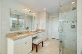 1095 Redfish Street - Photo 22