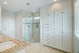1095 Redfish Street - Photo 23