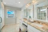 1095 Redfish Street - Photo 24